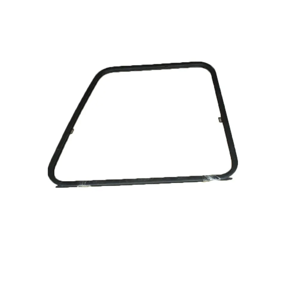 Right Door Glass Frame For Kobelco SK200-3 sale