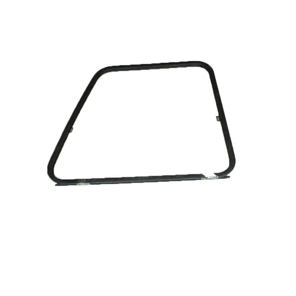 Right Door Glass Frame Without Glass For Kobelco SK200-1 sale