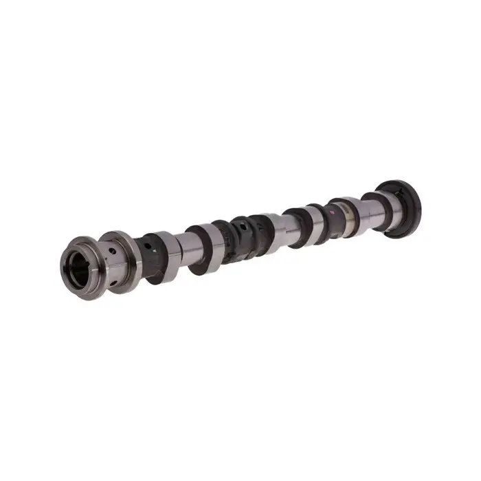 Buy Right Intake Camshaft 05184380AF for Chrysler 300 Jeep 3.6L
