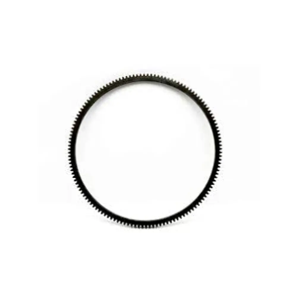 Ring Gear 49917GT for Genie S-40 S-45 S-60 S-65 Z-45/22 Z-45/25J Z-60/34 Deutz F3 F4L1011F