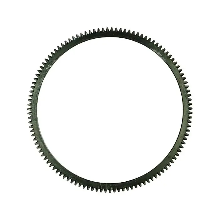 Ring Gear for Genie GS-3384 GS-3390 GS-4390 GS-5390 S-40 S-45 S-60 S-65 S-80 S-85 Z-45/22 IC Z-45/25J Z-60/34 Z-62/40 Deutz F3L2011F 15mm 110T
