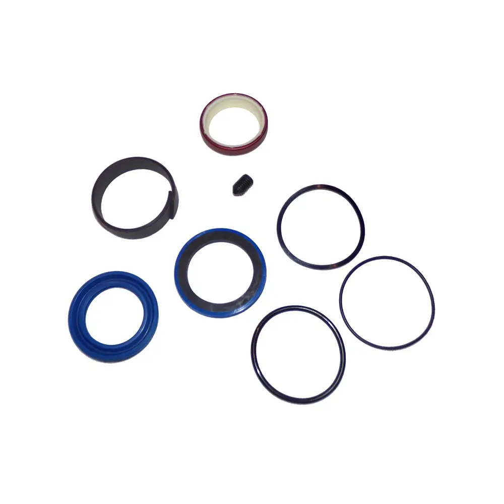 Ripper Cylinder Seal Kit For Komatsu Super Dozer SD22