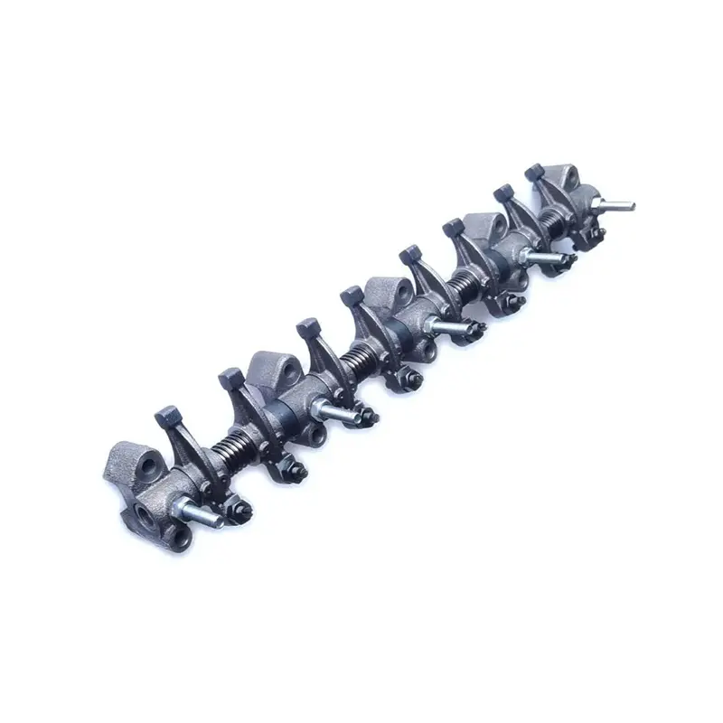 Rocker Arm Assembly NA485B-03200 for Xinchai 490 495 498 4D35G 4D35T NB485BPG NC485BPG Engine