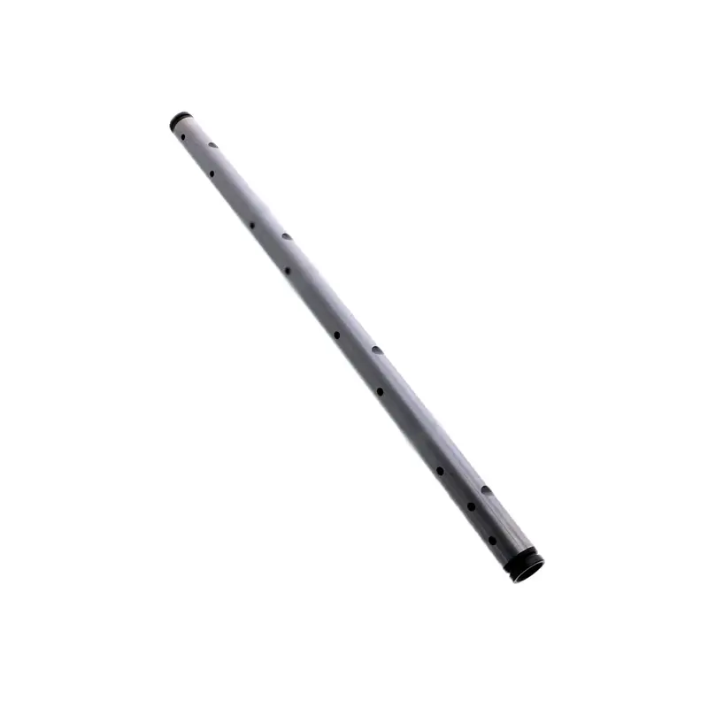 Rocker Arm Shaft 13901-76001-71 for Toyota Engine 1DZ Forklift 8FDU15 8FDU18 8FDU20 8FDU25 8FDU30 7FDU15 7FDU18