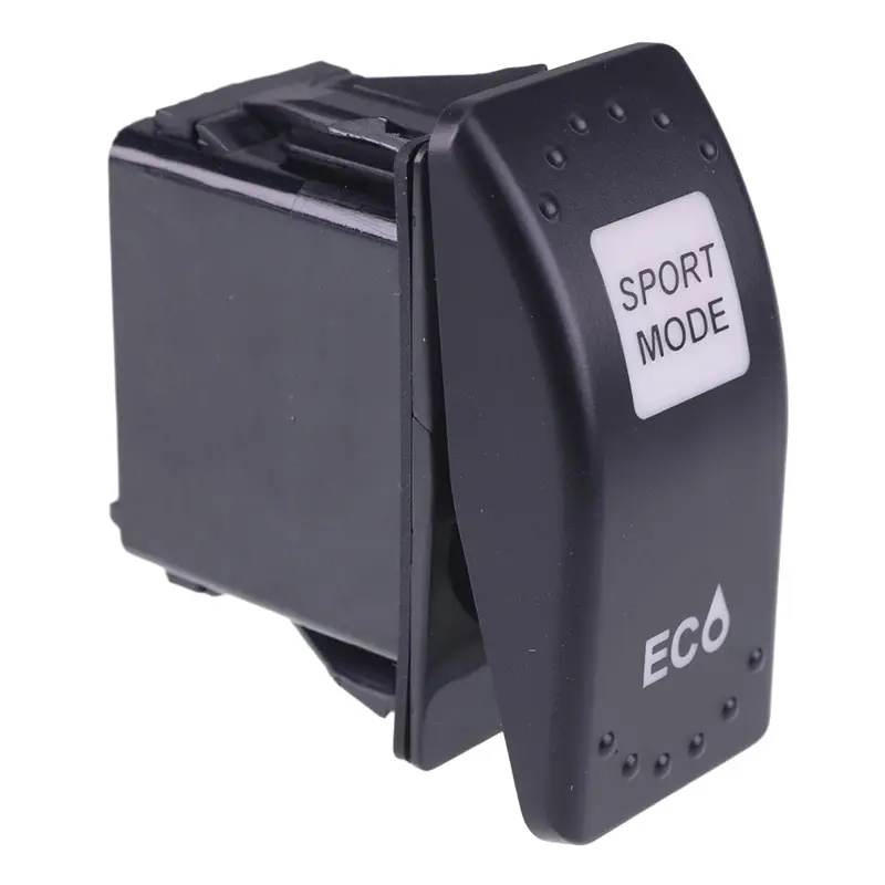 Rocker Switch 715004736 for Can-Am Maverick Trail Sport Max 800 1000