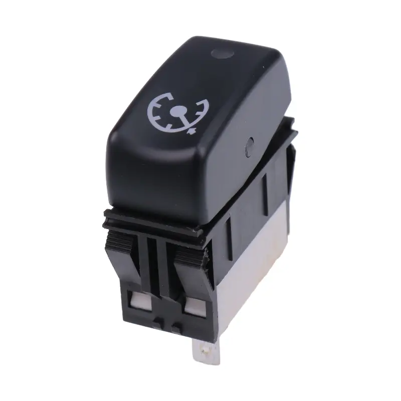 Rocker Switch P27104014 for Kenworth Truck T600 T660 T800
