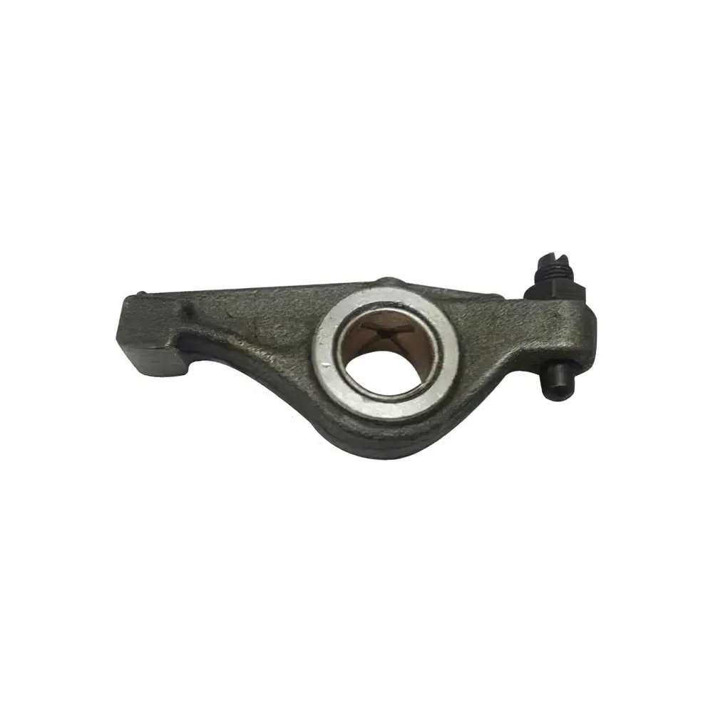 Rocker Arm 6202-43-5410 for Komatsu 3D95S 4D95L 4D95S 6D95L S4D95L S6D95L SA6D95L Engine PC200-5 PC200-6 PC220LC-5 PC250LC-6L Excavator