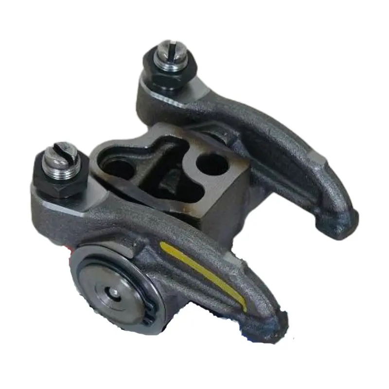 Rocker Arm Assembly 65.04200-6029 for Doosan Engine