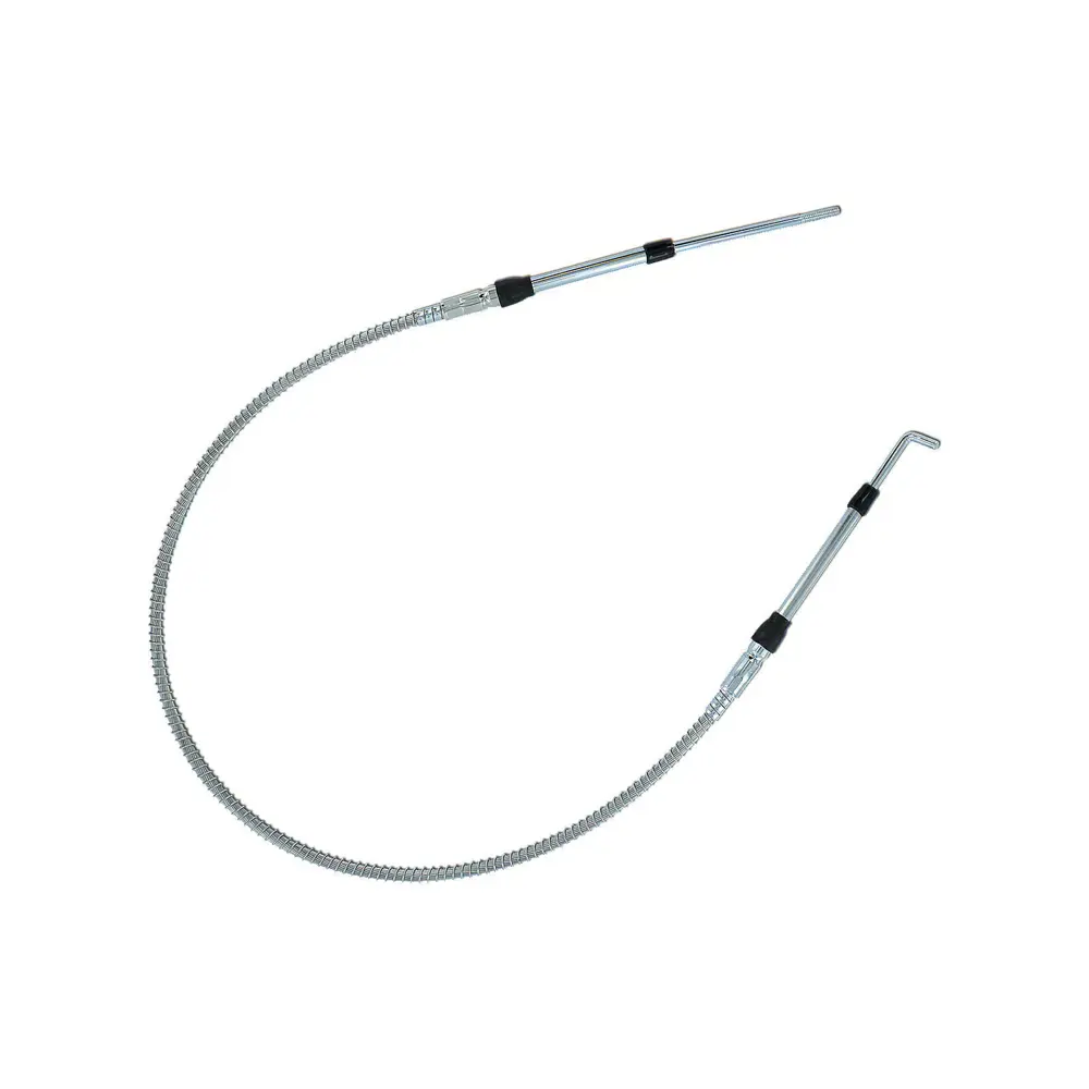 Rockshaft Control Cable AR26810 for John Deere Tractor 2510 3010 3020