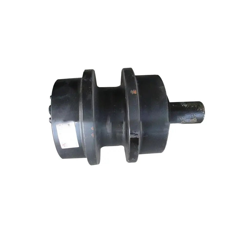 Roller 206-1264 for Caterpillar CAT Excavator 320C 322C 323EL 325C 325D 325CL 329D 329DL