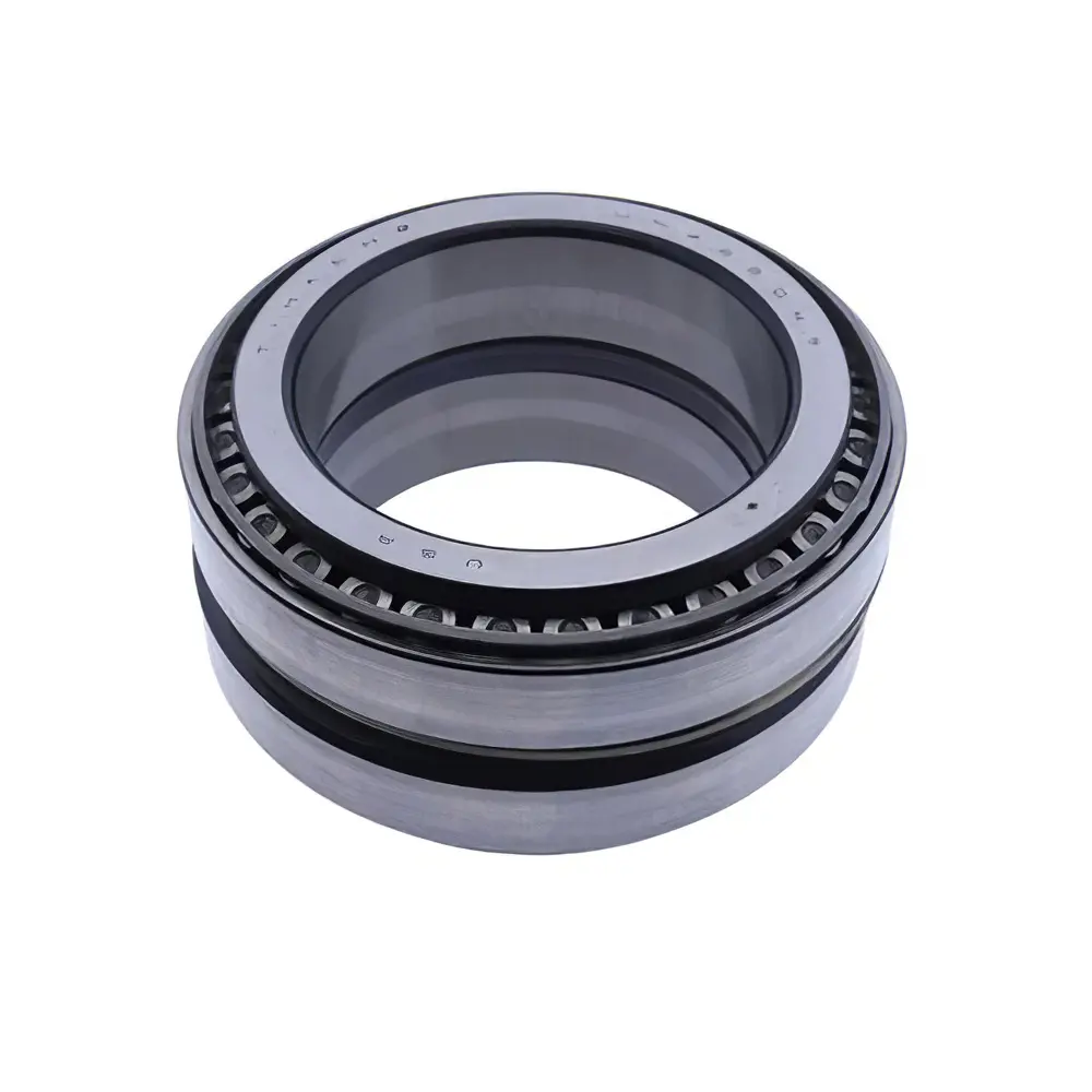 Roller Bearing 116041 4700116041 for Dynapac CA134D CA150D CA250 CC522 CC524HF CA252D CC624HF