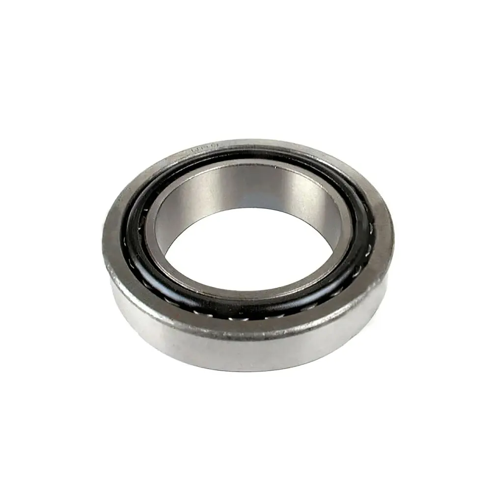Roller Bearing 1440635X1 for Massey Ferguson 254 274 285 290 364 440 595 699 1004 3125 8110 254C 264C 274C 364CF 375E 390E 698T