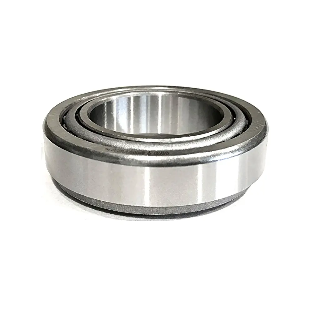Roller Bearing 3734322M1 for Massey Ferguson 1080 1085 135148 150 165 165178 180 20 20B 20C 20D 20E 2135 2165 230