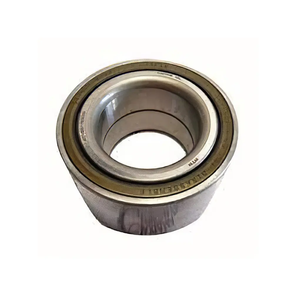 Roller Bearing 3935644 for Cummins Engine ISX QSX15 ISF ISX15