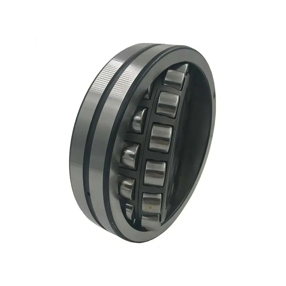 Roller Bearing YX32W00002S402 for Kobelco SK135SR SK135SR SK135SRLC 140SR ED150 SK115SRDZ SK135SRLC-2 140SR-3