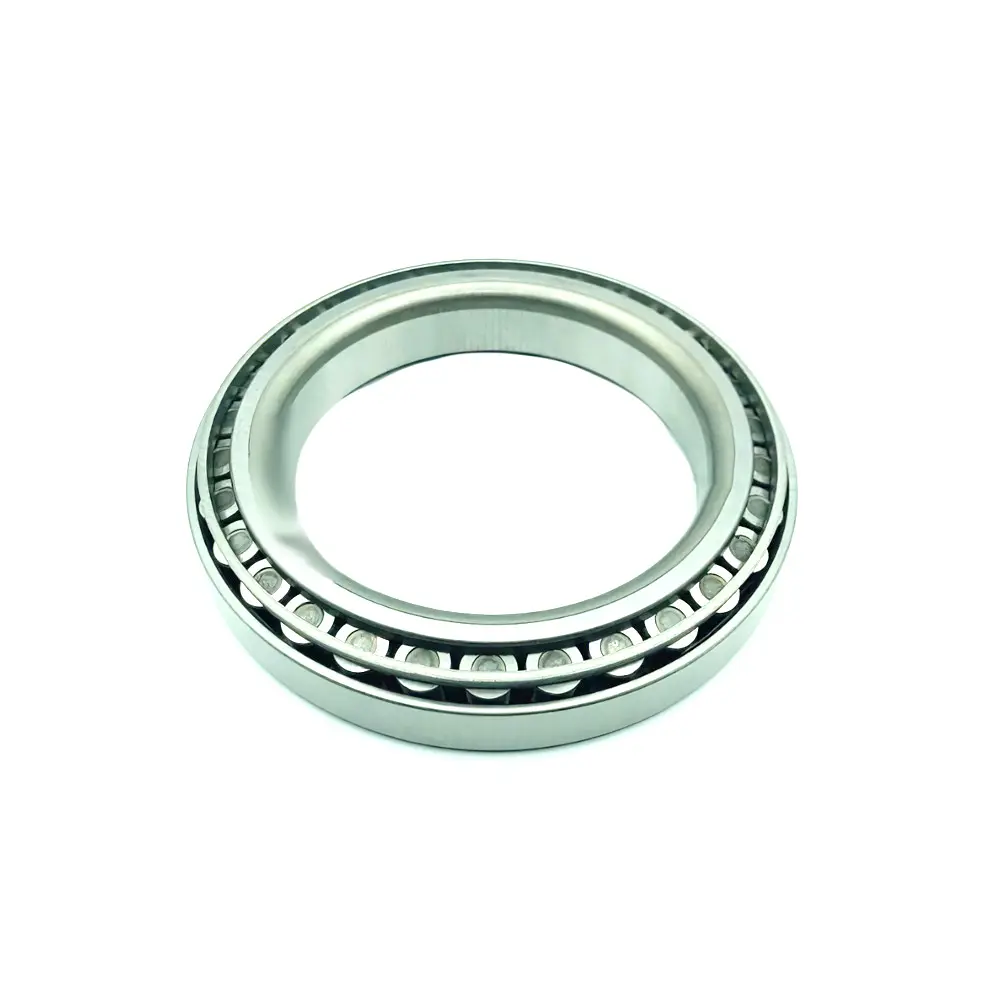 Roller Bearing ZGAQ-01267 for Hyundai R170W-3 R170W-7 R170W-9 R180W-9A R190W-9 R200W R200W-7 R210W-9 R210W-9S