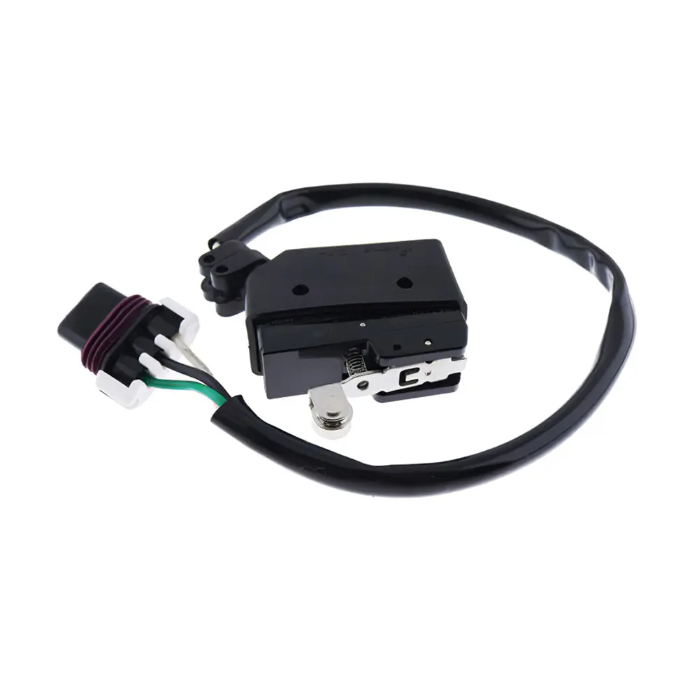 Buy Roller Micro Switch 6661150 for Bobcat CT120 CT122 CT225 CT230 CT235 CT335 CT440 CT445 CT450 E16 463 863 953 A300 A770