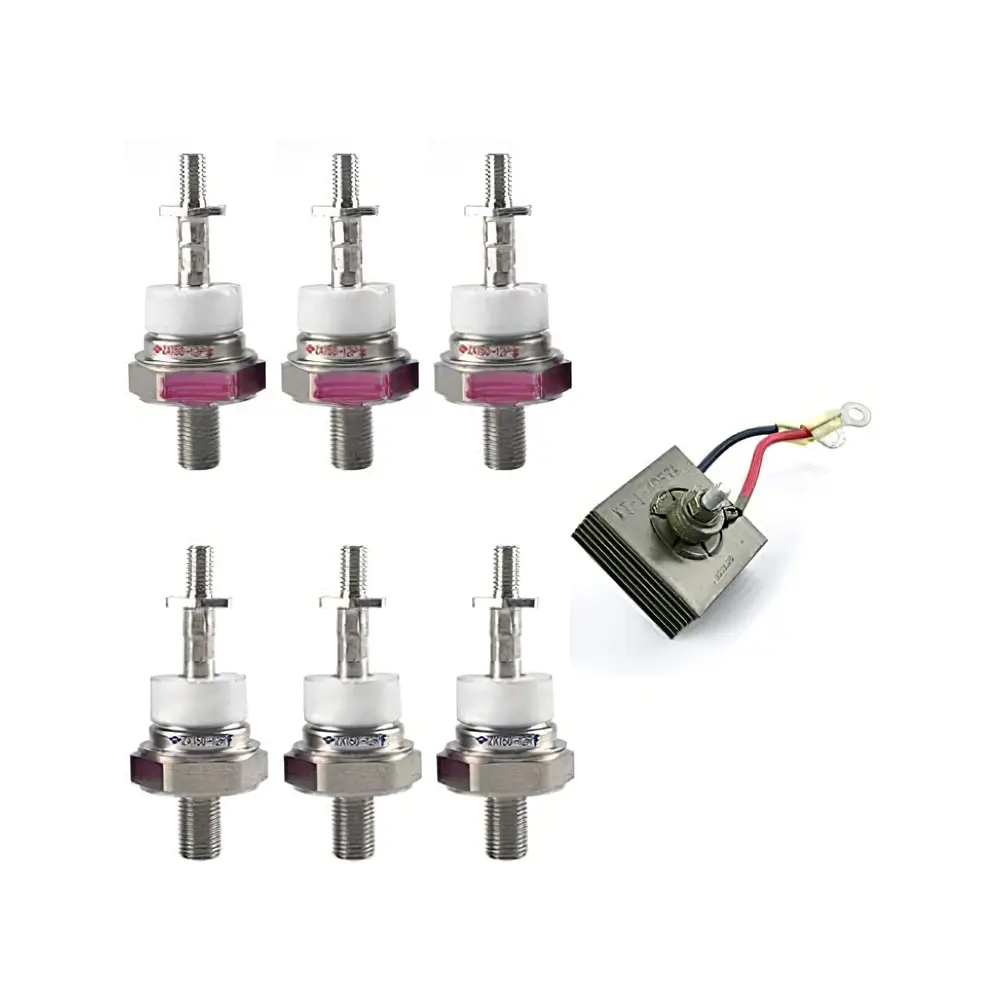 Rotating Diode B525570-2 B525571-2 B526482-2 for 740 series Marathon Generator