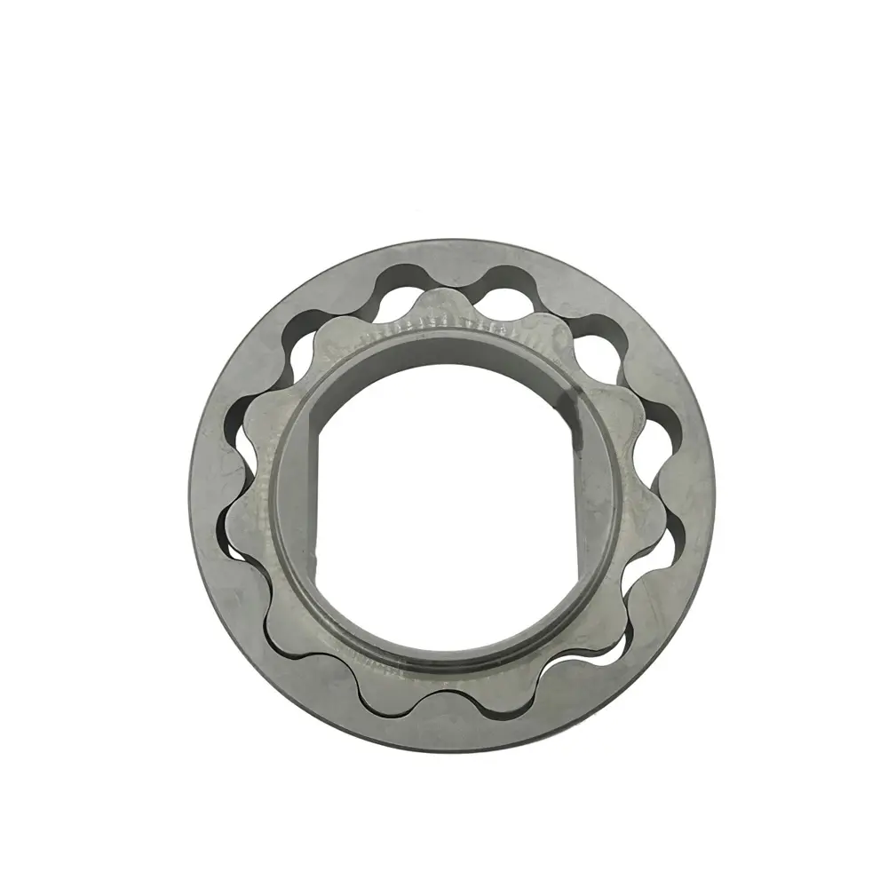 Rotor Inner 119802-32111 for Hitachi Excavator ZX30U-3F ZX33U-3F ZX35U-3F ZX38U-3F ZX48U-3F ZX50U-3F ZX52U-3F