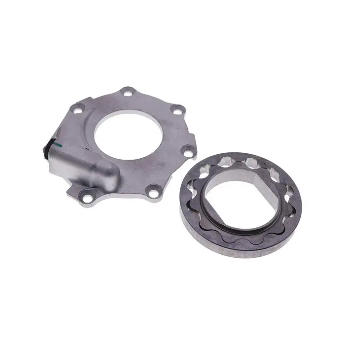 Rotor Outer YM119802-32120 for Komatsu SK818-5 SK815-5 SK714-5 PC45R-8 PC35R-8 PC30MR-2 PC27R-8 S3D84-5X-AB S3D84-5X-AC