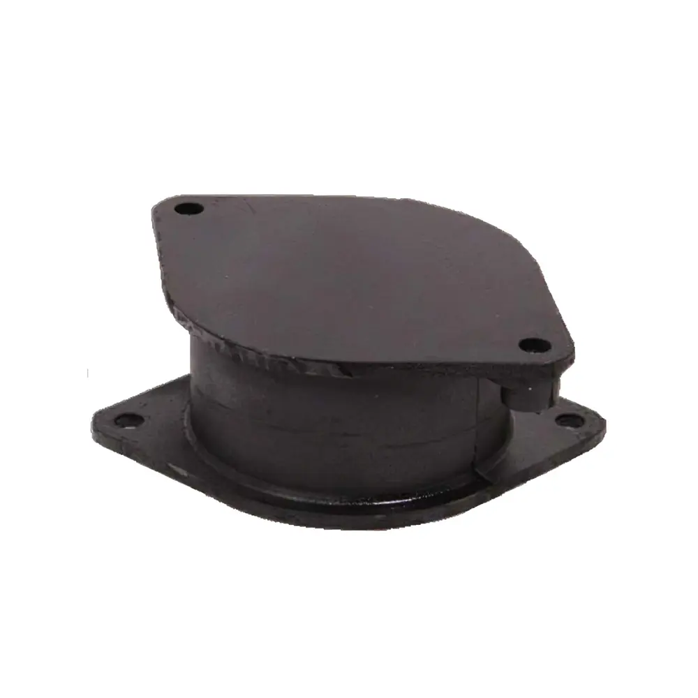 Rubber Buffer 1524771 for Hamm 3412-3414 3516 3518 3520 3625 H13i H16i H13ix H18i-H20i-H25i H25iVC HD+120-140 HD+120i-140i