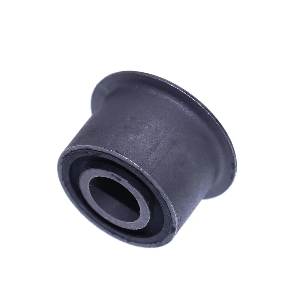 Rubber Bushing 6562602 6665701 for Bobcat 741 742 743 751 753 763 773 843 7753