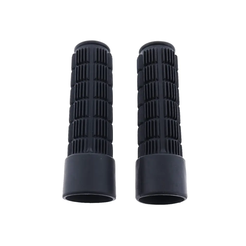 Rubber Grips Set 6702621 for Bobcat T870 T770 T750 T650 T590 T630
