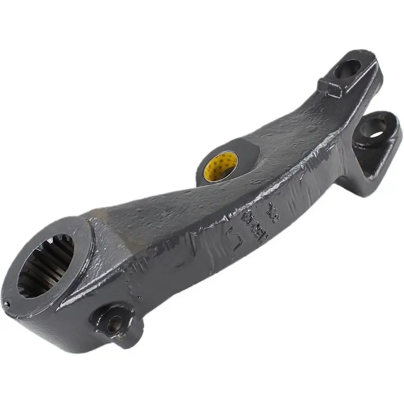 LH Hydraulic Lift Arm 3C001-82963 for Kubota Tractor M4 M7040F M8540DCN M6040DH M7040DHC