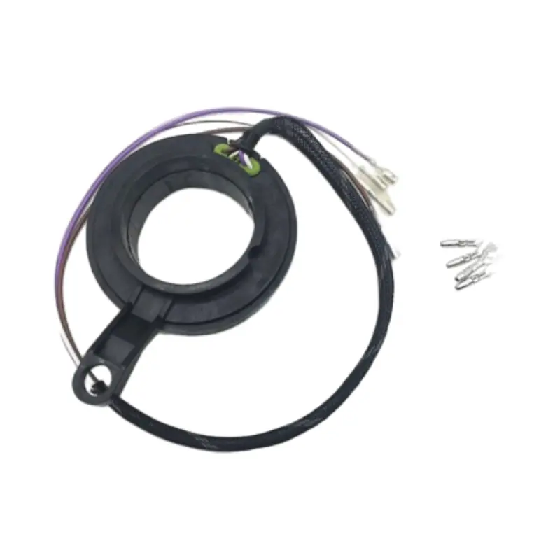 3-Cylinder Coil Mariner Trigger 134-9021-3 for Mercury Outboard 45 JET 50 HP 60 HP 65 HP 70 HP 75 HP 80 HP 90 HP