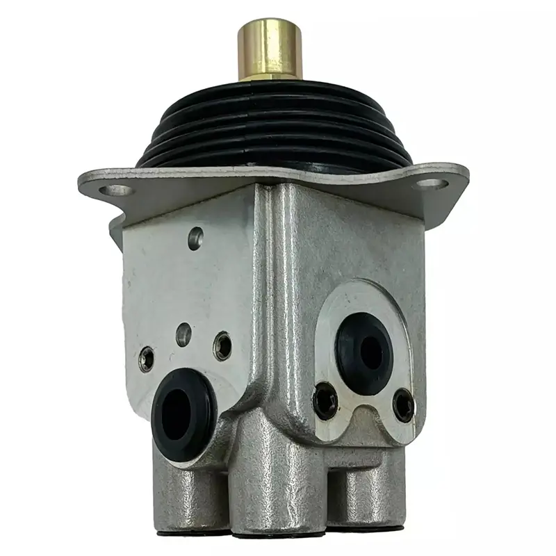 Pilot Valve 702-16-01050 702-16-01051 for Komatsu Excavator PC200-6 PC210LC-6 PC220-6 PC228US-1 C200LL-6