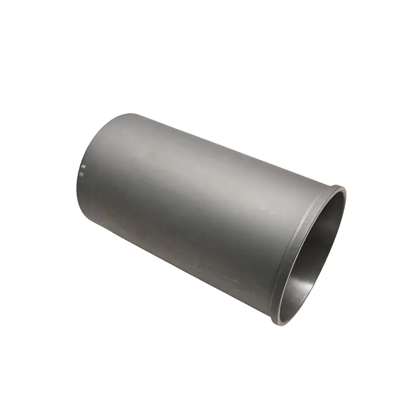 Cylinder Liner 8-94391602-1 8-98014046-1 for Isuzu Engine 4HK1 6HK1 UM6HK1 Truck ELF400 ELF450 FORWARD LT NNR NPR NPS NQR