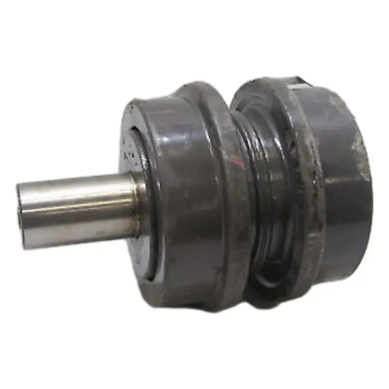 Carrier Roller 87314691 47695841 for New Holland Dozer D85B D95B