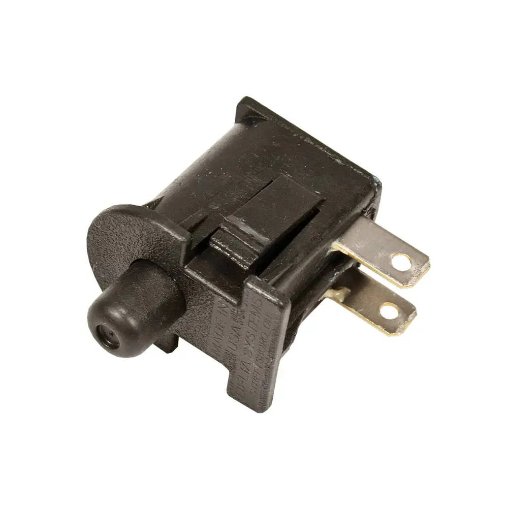 Safety Switch 532160784 for Husqvarna Mower IZ4821T IZ6125T