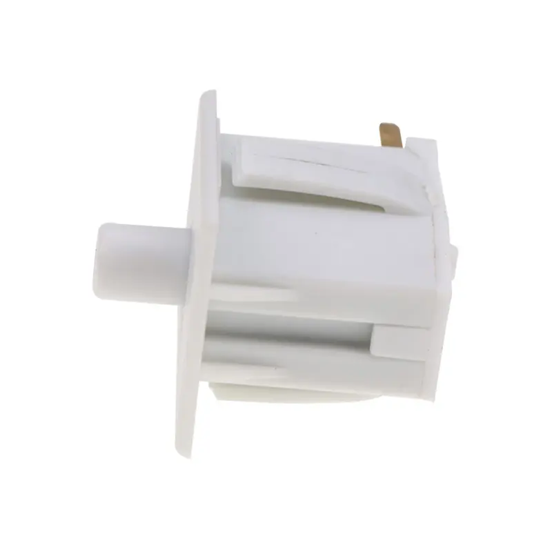 Buy Safety Switch 725-04165 for Cub Cadet Zero Turn Mower RZT42 RZT50