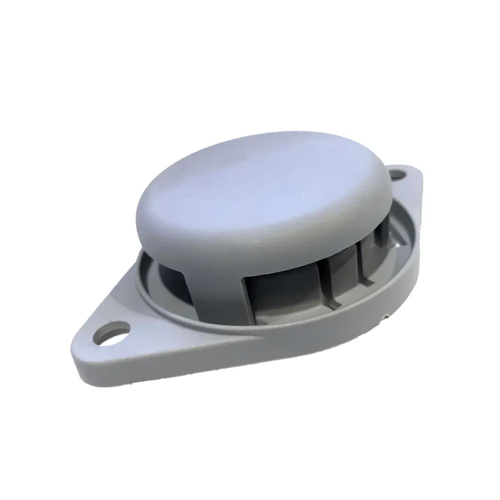 Safety Switch 782177 for Hustler Turn Mower Mini Z sale