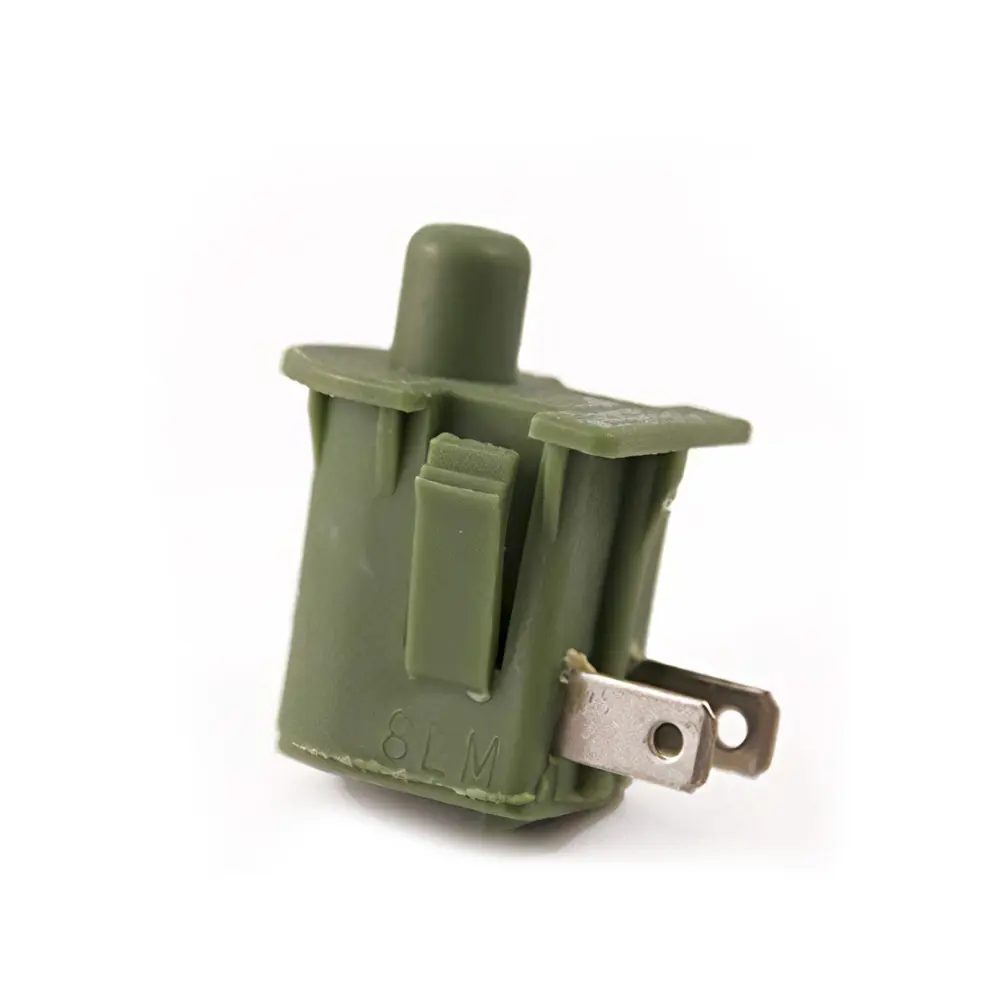 Safety Switch K1122-62282 for Kubota Tractor BX1500D BX1800D BX1830D BX1850D BX1860