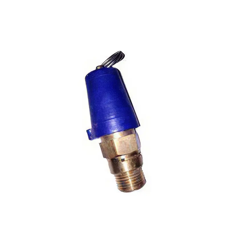 Buy Safety Valve 1904866000 for Atlas Copco Air Compressor
