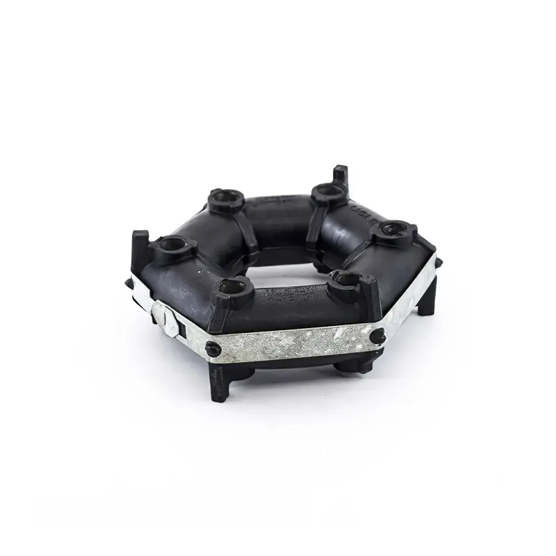 Buy Screw air Compressor parts Flexible Coupling Element Coupler Rubber 250018-551 for Sullair