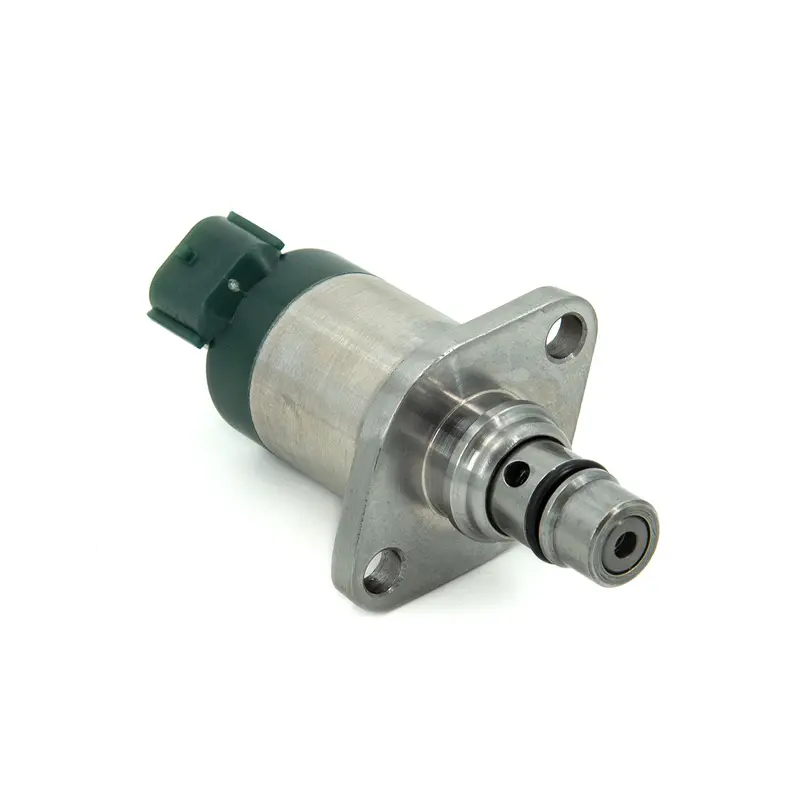 SCV Suction Control Valve 294200-2760 for Mitsubishi Engine 4D56 Pickup Truck L200