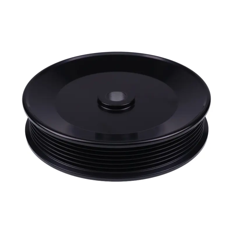 Sea Water Pump Pulley 8M0150724 862351T for Mercury MerCruiser 4.3L 5.0L 5.7L 6.2L 8.1L 350 357 377 383 385 496