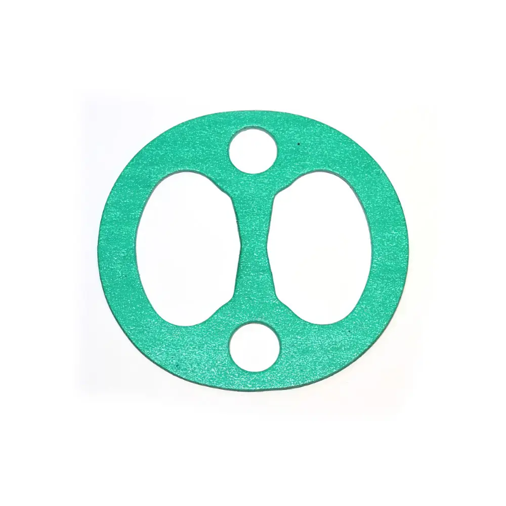 Seal Gasket 04154482 for Deutz Engine FL912 FL913 FL913G BFL913