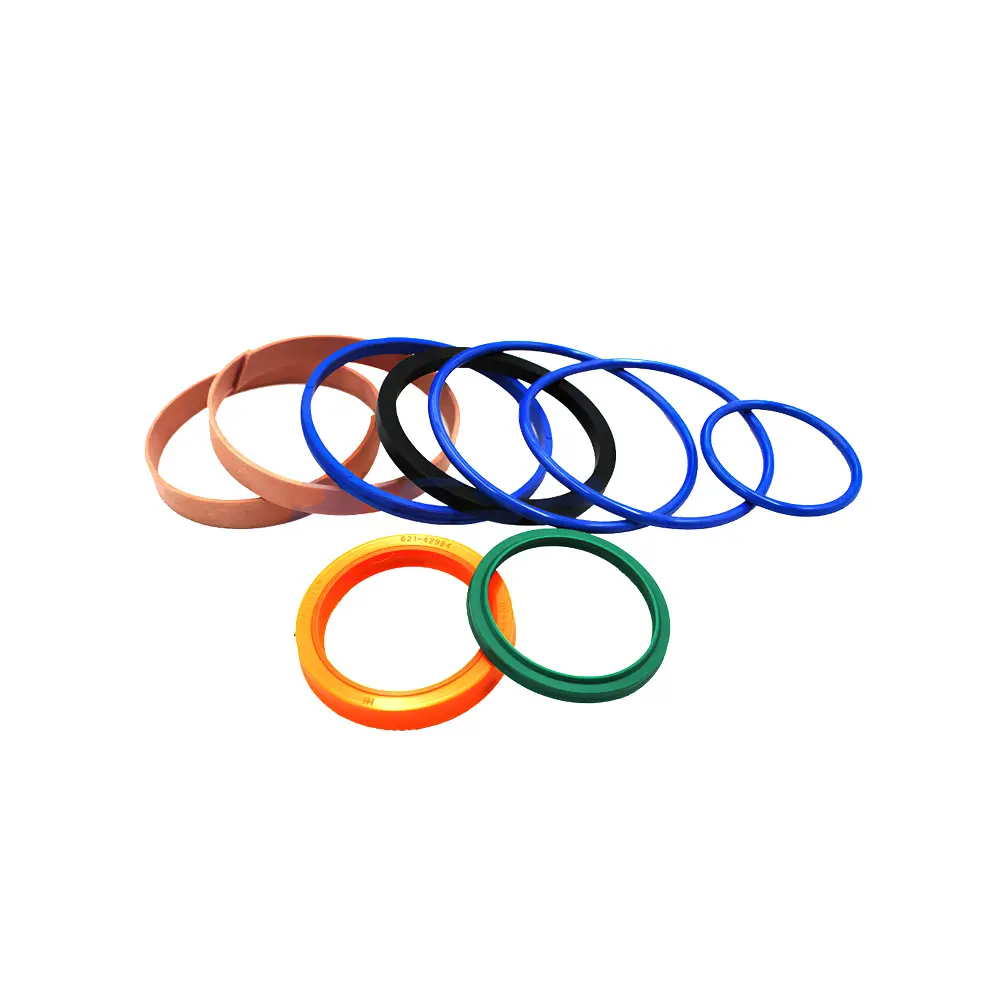 Seal Kit 903/20839 for JCB Excavator JS130LC JS145LC JZ140 JS200 JS220 JS260