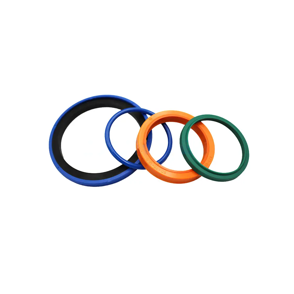 Buy Seal Kit 903/20856 for JCB Excavator JZ140 JZ140WM JZ140HD JZ140R JS130LC JS145LC