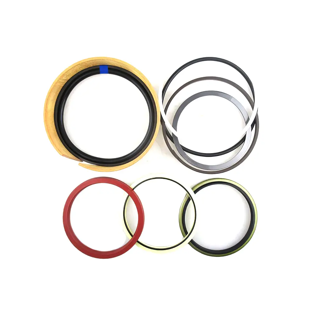 Buy Seal Kit AT250268 AT264441 AT280442 for John Deere 330LC 370C 450LC 3554 200LC