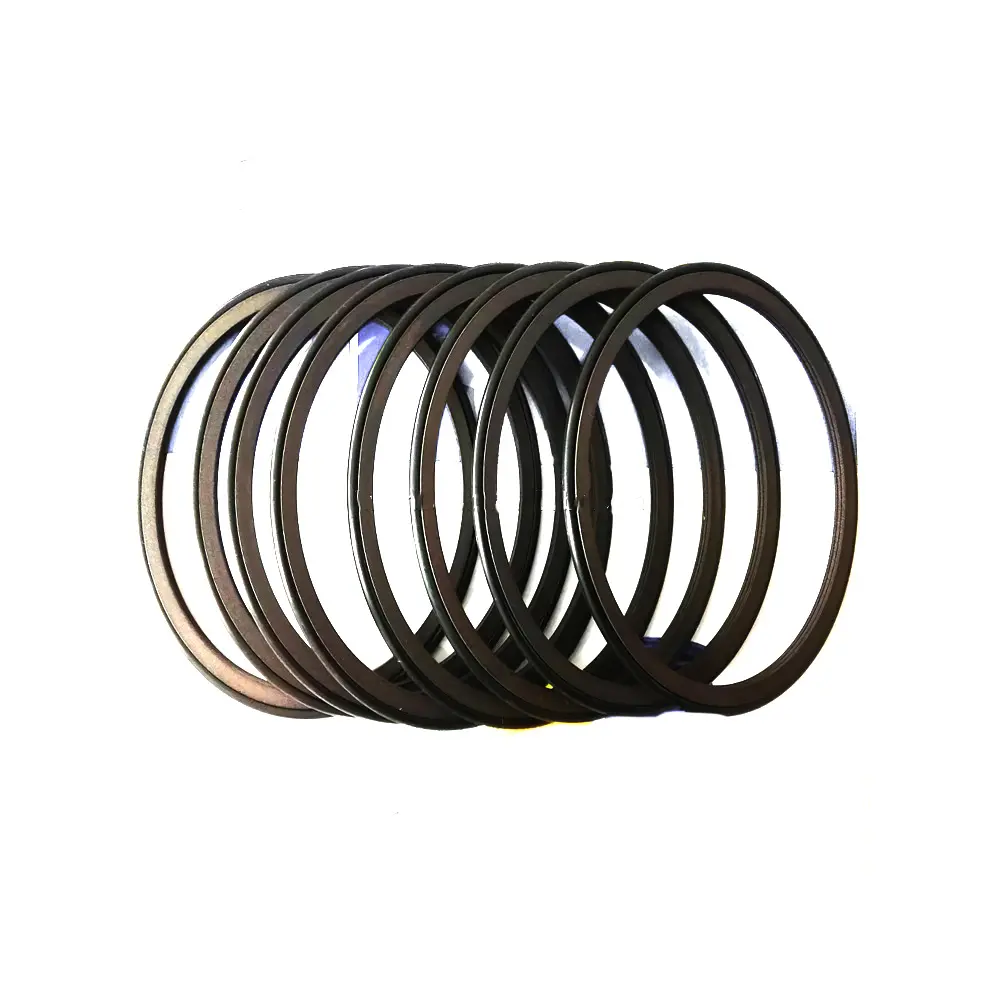 Seal Kit K9006882 for Doosan TXC225LC-2 DX235NLC DX235LCR DX230LC DX225NLC DX225LCA DX225LC DX220AF DX210 DX225LCB