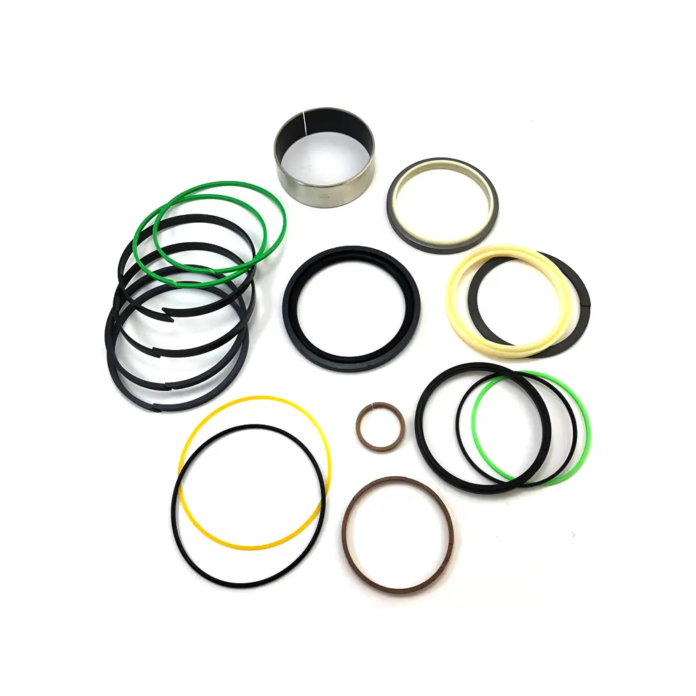 Buy Seal Kit PV7536 for John Deere 160LC Hitachi EX150-5 EX160-5 Excavator