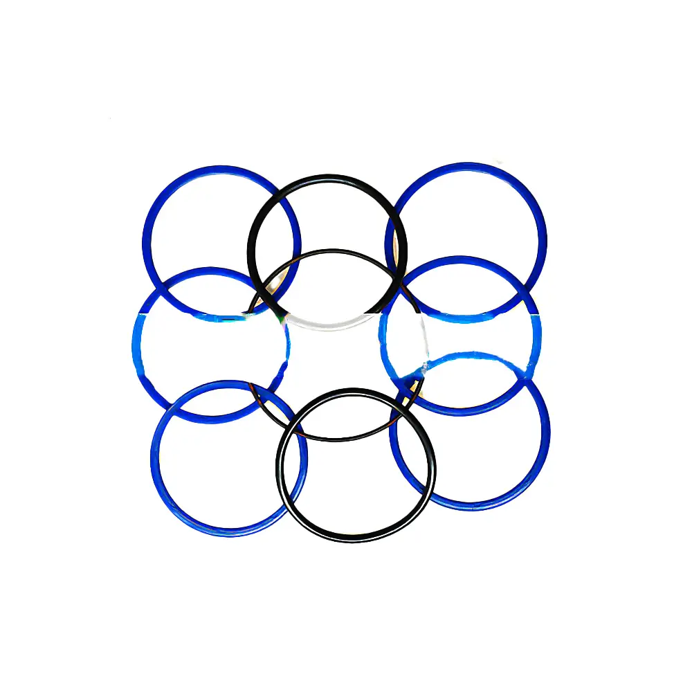 Seal Kit PV7536 for John Deere 160LC Hitachi EX150-5 EX160-5 Excavator sale