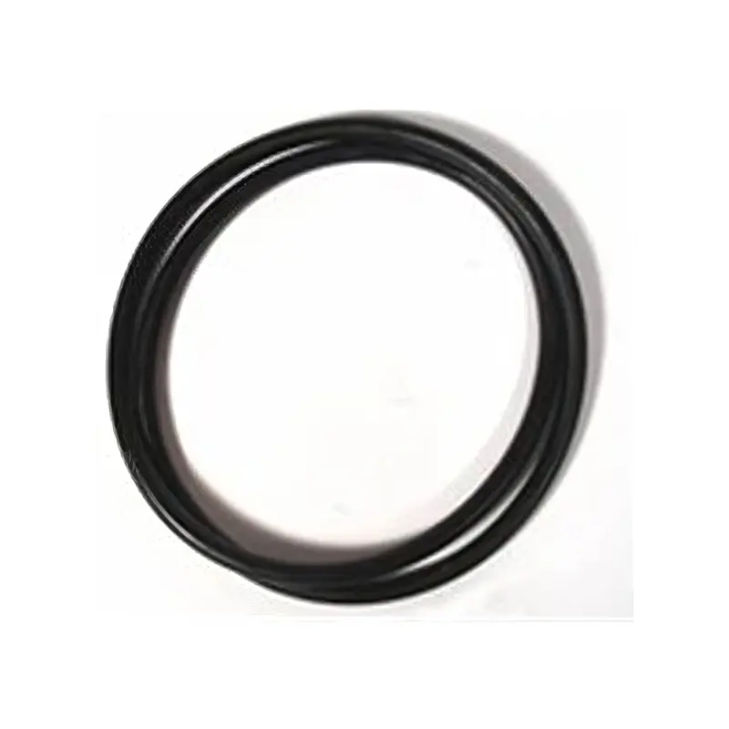 Seal Ring 1614-9064-00 1614906400 for Atlas Copco GA90