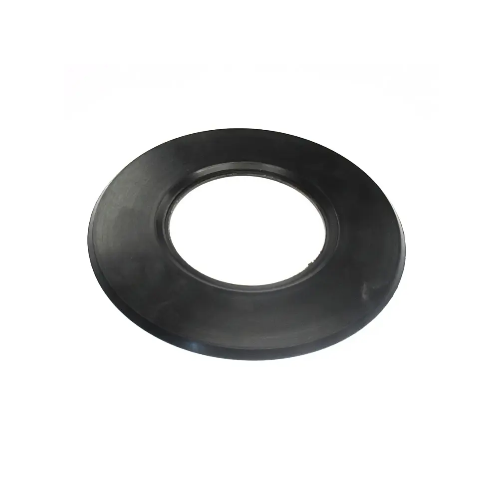 Seal YX32W00002S915 for Kobelco SK135SR SK135SRL SK135SRLC 140SR ED150 SK115SRDZ SK115SRDZ-1E SK135SRLC-2 140SR-3