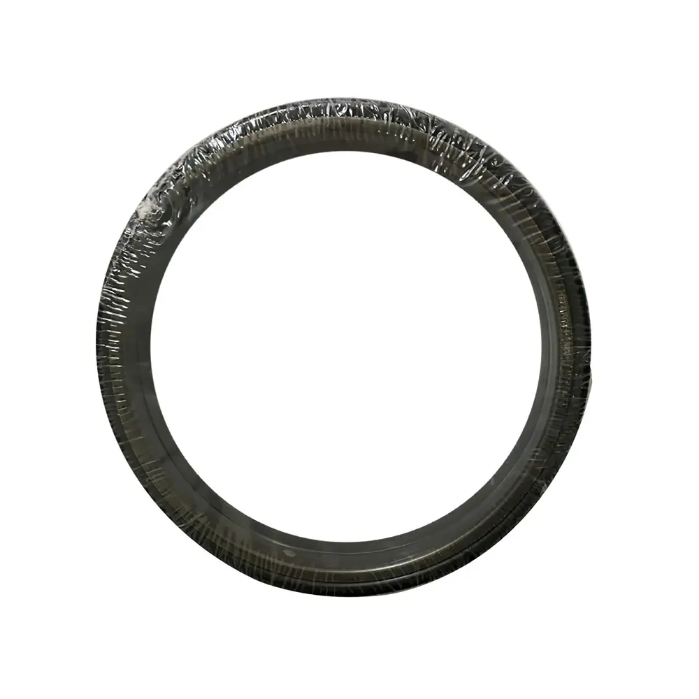Sealing Trim 4092483 for John Deere 70 70D Excavator